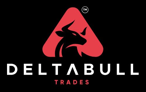 Deltabull