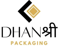 Dhanashree Packing