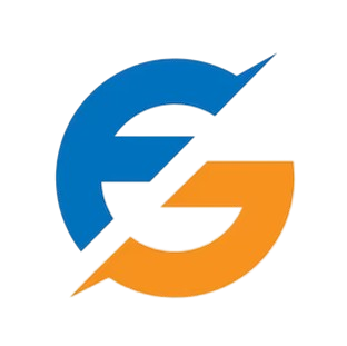 EuroGulf