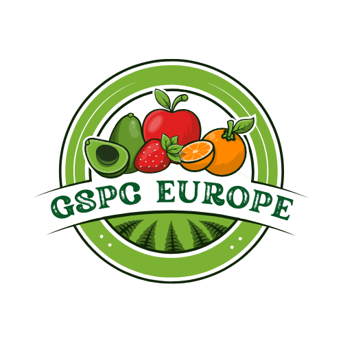 GSPC