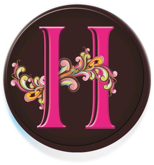 Himas