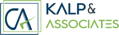 Kalp