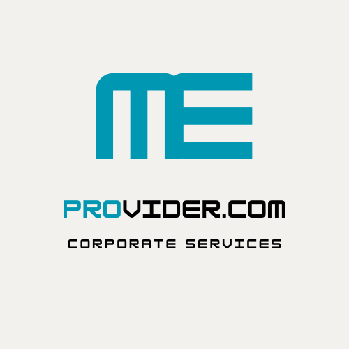Me Provider