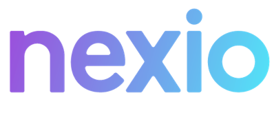 Nexio