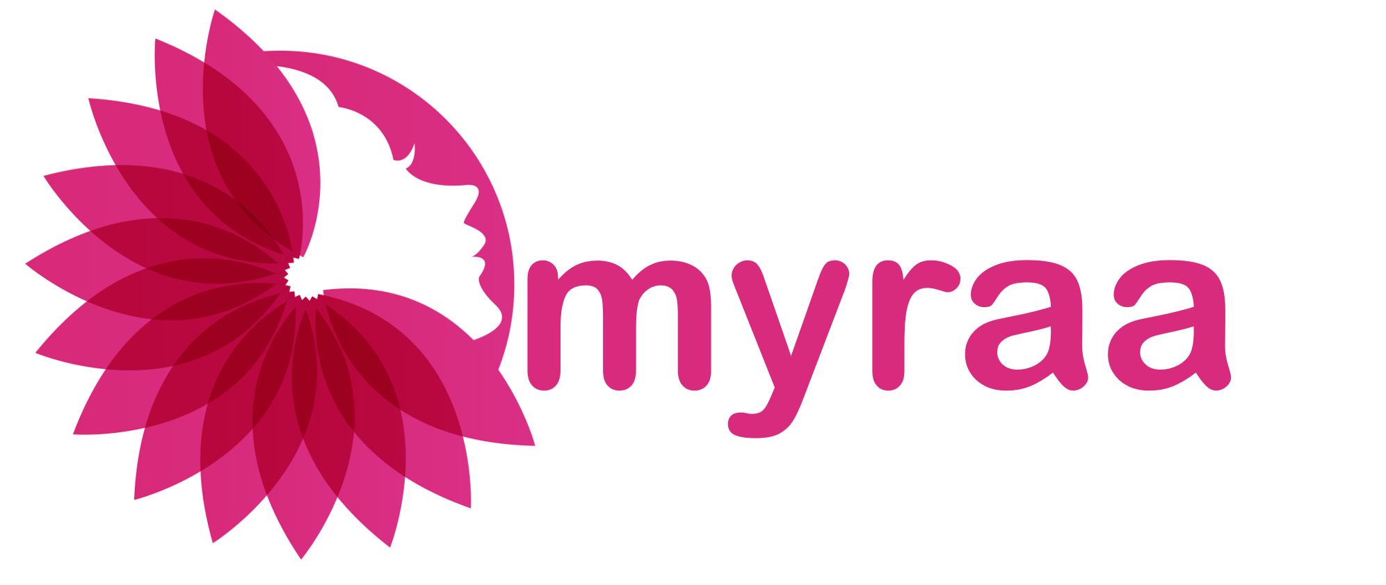 Omyra