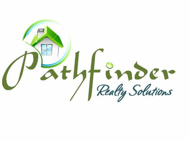 Pathfinder