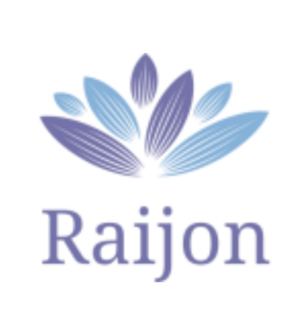 Raijon