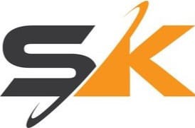 SK Eventing