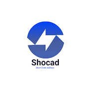 Shocad