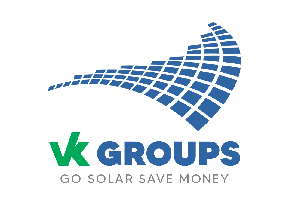 VK Groups