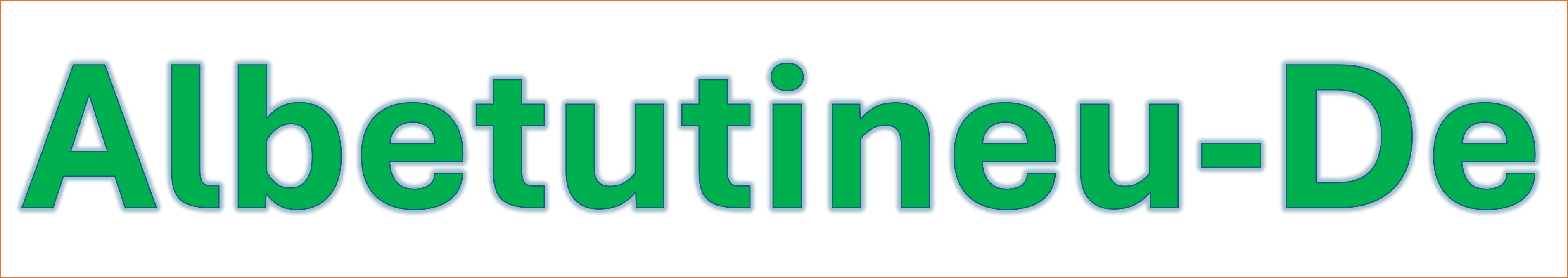 Albetuti