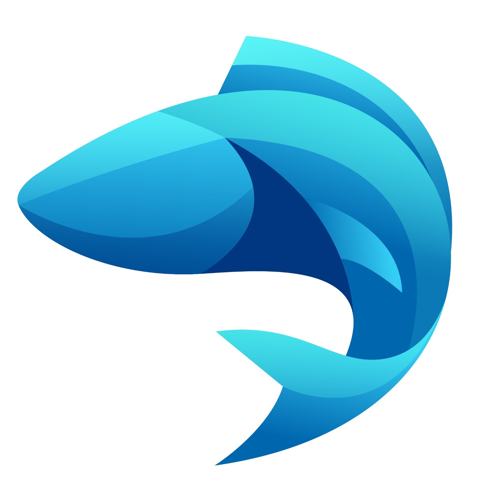 Allfish