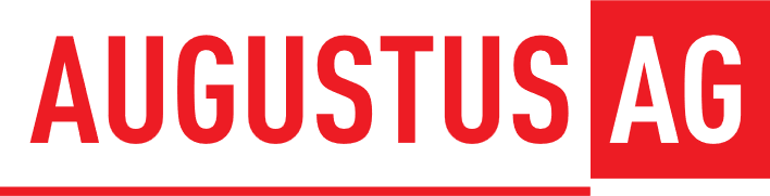 Augustus