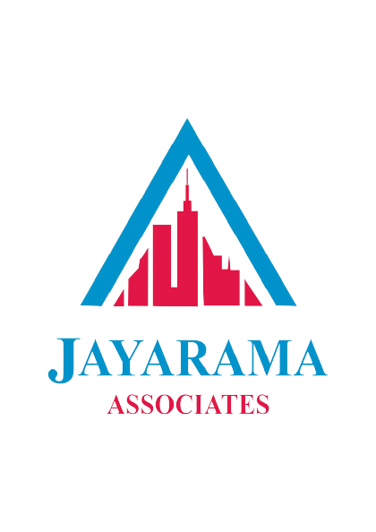 Jayarama