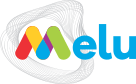 Melu