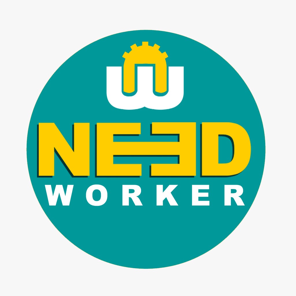 Need Worker