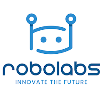 Robolabs