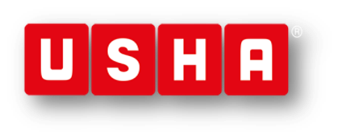 Usha